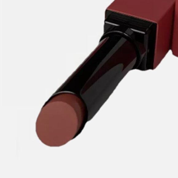 Nars Powermatte Lipstick American Woman 112 Ultra Matte - Picture 3 of 7